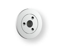 Форсунка Otler BodyJet BL85C2