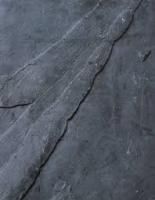 Панель RoHol SaunaPly Mountain Line Каменный шпон ROCK