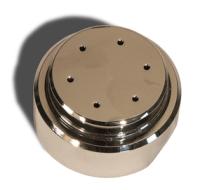 Форсунка WDT с декоративной накладкой Моросящий дождь (Drizzle Nozzle)