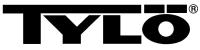Поддон для пародушевой Tylo Tray Vista