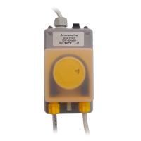 Дозирующий насос Aromawolke DSD