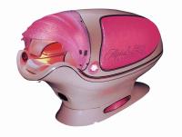 СПА-капсула Sybaritic ALPHA LED OXY LIGHT SPA