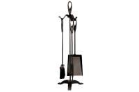 Каминный набор Ragar T14010