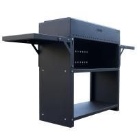 Мангал Eysen EG-M940 Black-M Classic