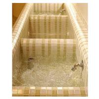 Контрастная дорожка Кнейппа Starpool Walking Kneipp