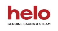 Запасные части HELO
