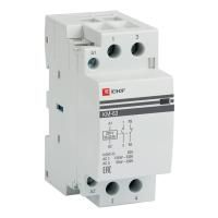 Контактор Harvia 63 A WX243 (C260)