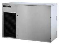 Льдогенератор Apach AC300B A для СПА