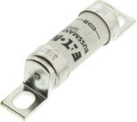 Предохранитель температурный Harvia WX230 (150 С)