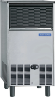 Льдогенератор BAR LINE B 7540 WS для СПА