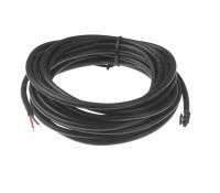 Кабель для световодов Cariitti Led cable