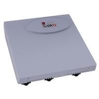 Блок мощности SAWO INP-C-C INNOVA COMBI