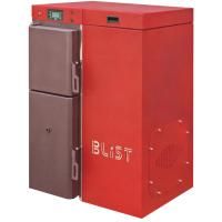 Отопительный котел Blist TERA