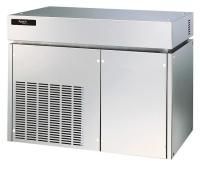 Льдогенератор Apach AS400B W для СПА