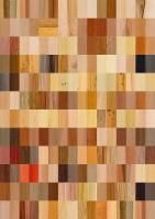 Панель RoHol SaunaPly 16 мм Classic Collection (100 расцветок)