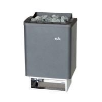 Электрическая печь EOS Thermo-Tec W