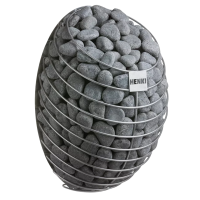 Электрическая печь для сауны Henki Nest