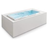 Гидромассажная ванна Treesse Fusion SPA 220