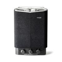 Электрическая печь Tylo Sense Sport Combi