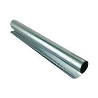 Фольга алюминиевая Plastex 50 микрон