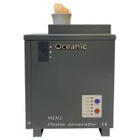 Парогенератор Steam&Water OCEANIC