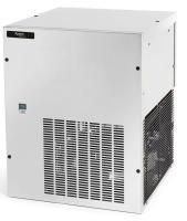 Льдогенератор Apach AG160B A для СПА