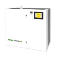 Парогенератор Hygromatik FlexLine + расширительная плата, Super Flush, температурный датчик TF104
