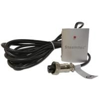 Датчик температуры Steamtec TOLO Temp Sensor One