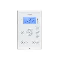 Пульт управления FASEL Familyline 3000 IR DESIGN