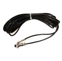 Датчик температуры Steamtec TOLO Temp Sensor Two