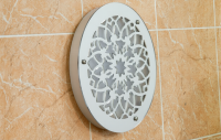 Светодиодный светильник Premier Decor Восточный
