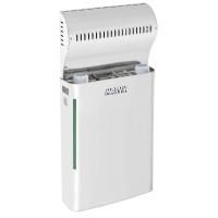 Парообразователь Harvia Sauna Steamer для сауны