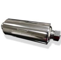 Омагничиватель воды Steamtec Water Softener
