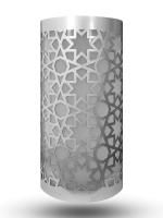 Абажур для хамама Steam&Water - MAROCCO (LED) - угловой *300