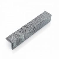 Уголок TALCUM STONE