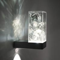Настенный светильник Cariitti Toive