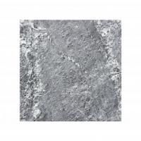 Плитка Tulikivi Sky ТК282