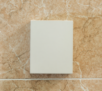Светодиодный светильник Premier Decor DUO XL