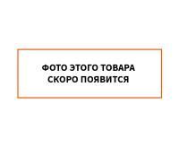 Плитка Эверест Талькохлорит