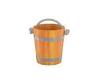 Ведро для бани BentWood