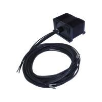 Оптоволоконное освещение Cariitti для полок VPAC-1527