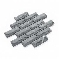 Панель TALCUM STONE 07