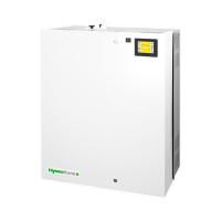 Парогенератор Hygromatik FlexLine Plus