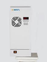 Галогенератор IIRIS-36