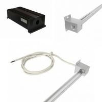 Комплекты Cariitti SAUNA LINEAR с проектором VPL30C BT IP65