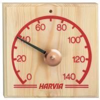 Термометр Harvia 110