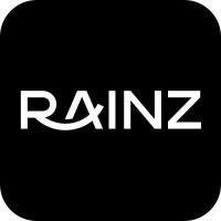 Комплект оборудования RAINZ для ванночек Кнейпа