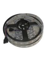 Лента светодиодная Steam&Water "Steam bath"60led/m RGB для хамама