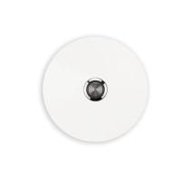 Кнопка включения подсветки Otler Round
