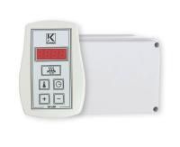 Пульт управления KARINA Slim CS15